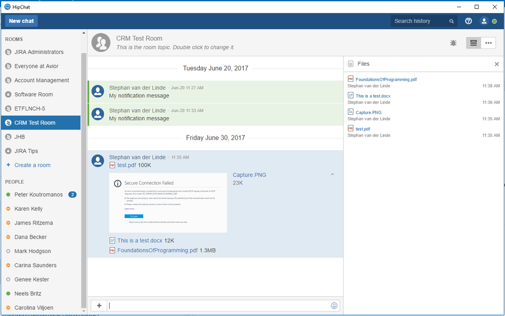 Hipchat preview issue.PNG