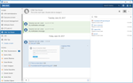 Hipchat preview issue.PNG