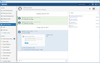 Hipchat preview issue.PNG