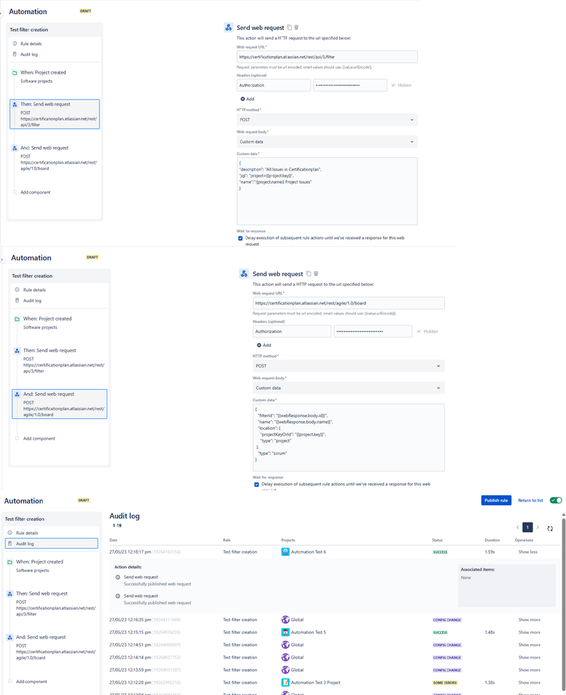 Automation for creating Board when Project Created.png