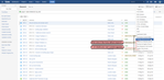 21-issue-navigator-export-menu.png