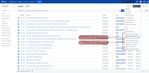 multi-issue-excel-export-menu.png