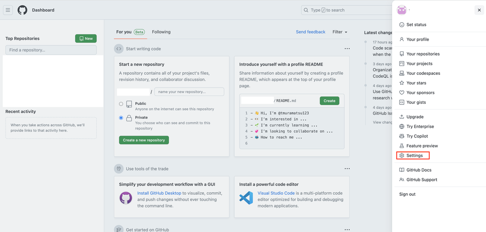 スクリーンショット 2023-06-27 16.06.47.png