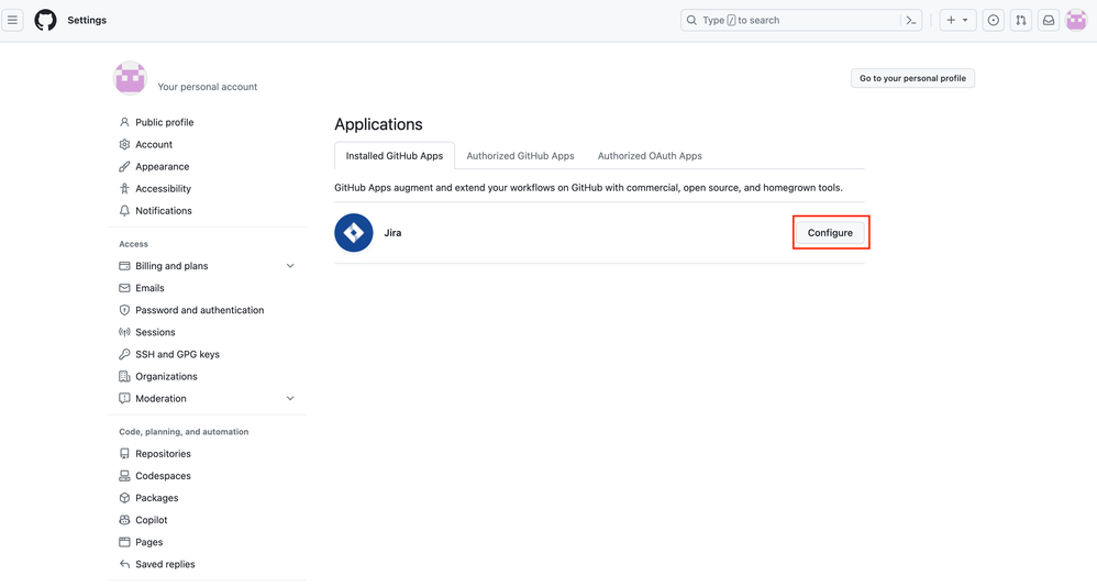 スクリーンショット 2023-06-27 16.10.21.png