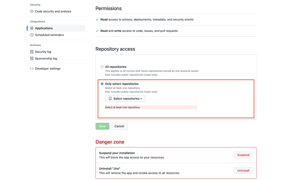 スクリーンショット 2023-06-27 16.26.15.png
