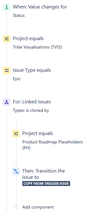 Screenshot 2023-06-27 095859.png