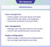 Jira for Administrators.png