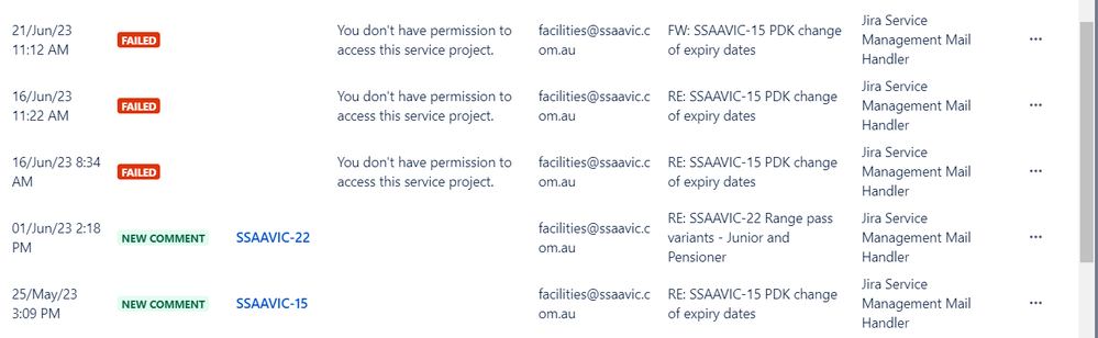 Screenshot 2023-06-27 141224.png