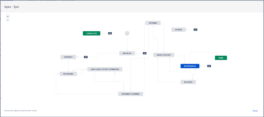 Screenshot 2023-06-27 110006.png