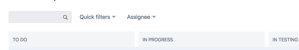 Screen Shot 2018-07-10 at 10.59.22 AM.png