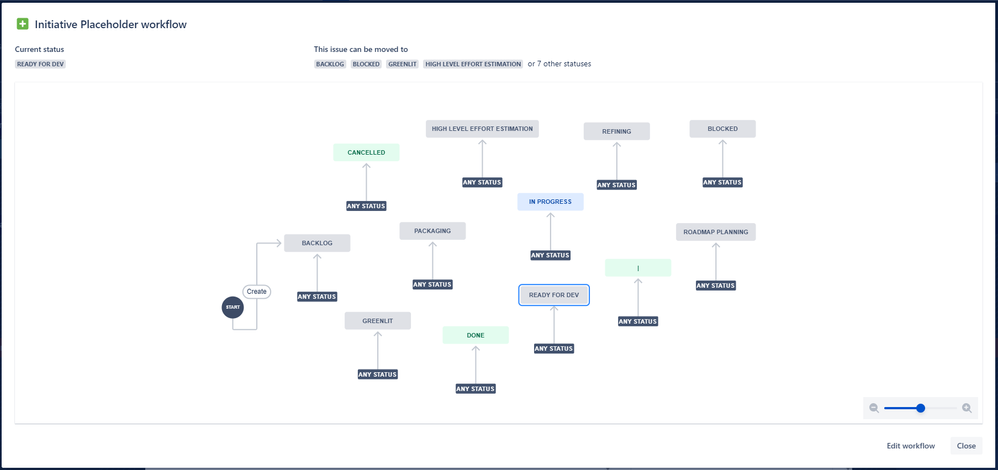 Screenshot 2023-06-27 105839.png