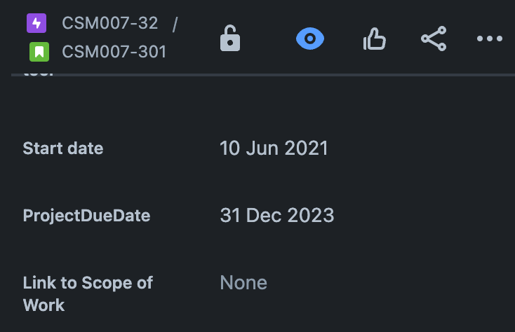 Screenshot 2023-06-27 at 12.20.30.png