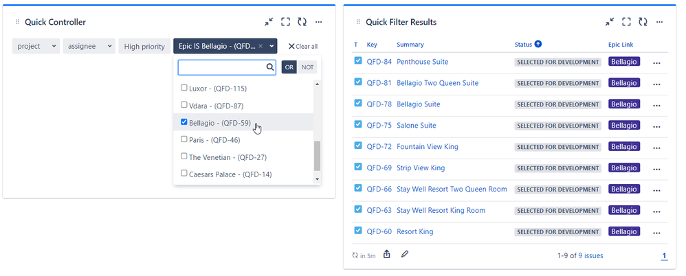quick-filters-jira_epic-status-dashboards.png