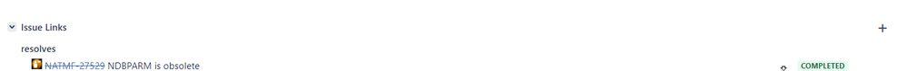 KJelq.png