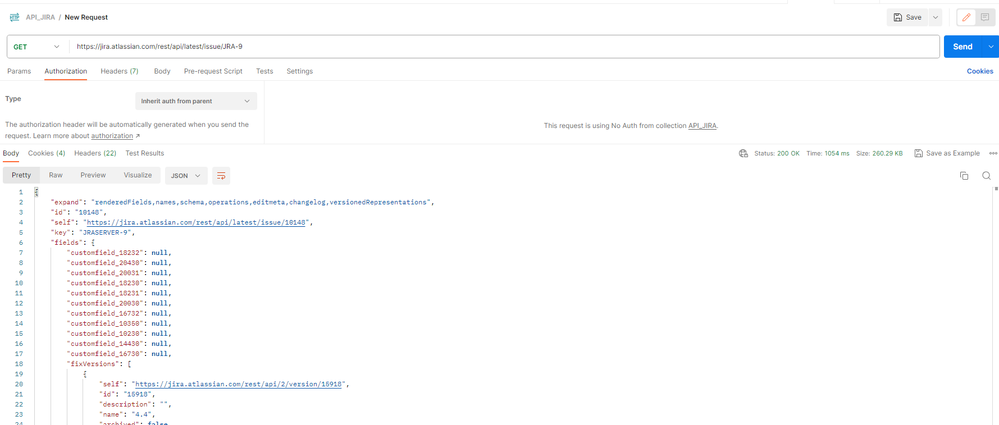 postman.png postman.png