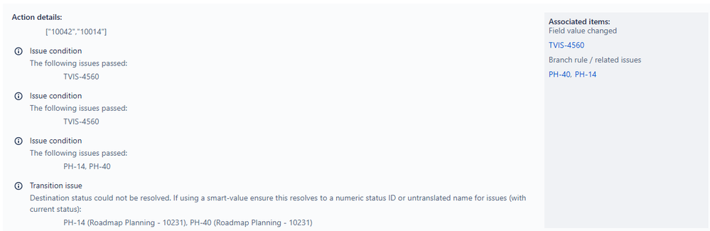 Screenshot 2023-06-27 122903.png