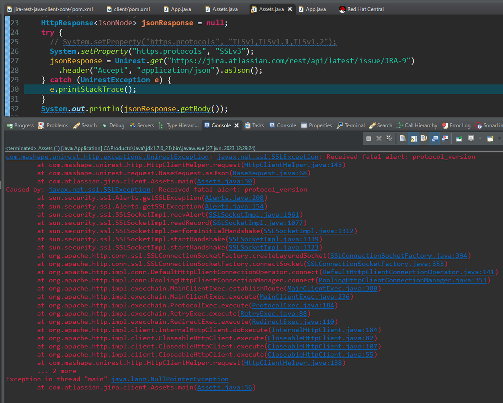 java.png