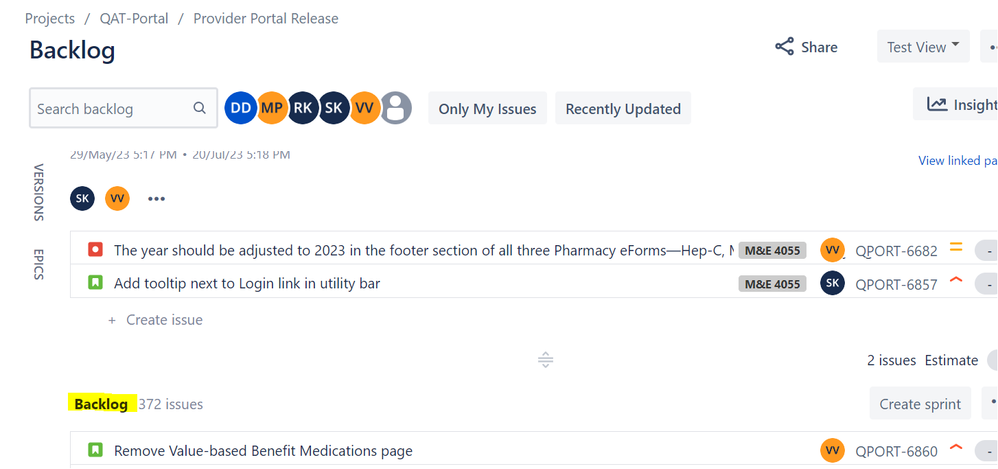 Sprint backlog_1.PNG