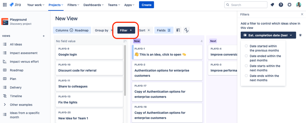 Screenshot 2023-06-27 at 12.53.36 pm.png