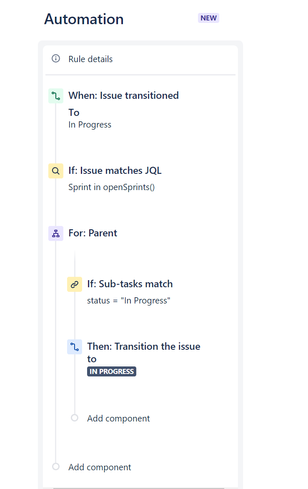 Screenshot.png