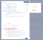 Screenshot 2023-06-27 150413.png