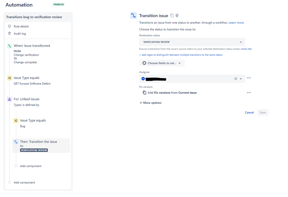 Jira automation.PNG