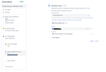 Jira automation.PNG