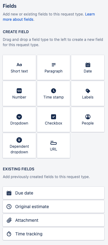 Screenshot 2023-06-27 at 11.01.03 AM.png