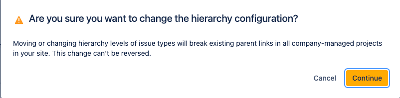 Screenshot 2023-06-27 at 6.14.19 PM.png