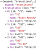 WX20180710-175701@2x.png