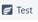 Test Icon.png