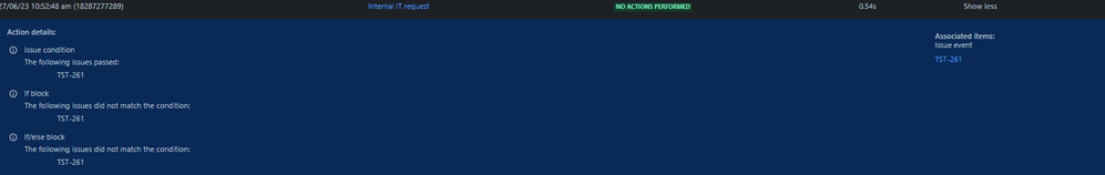 Screenshot 2023-06-27 1056411.png