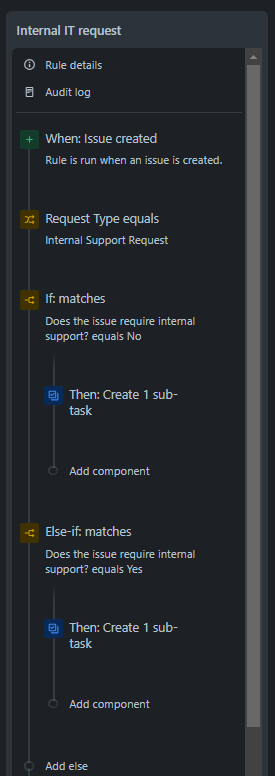 Screenshot 2023-06-27 105605.png