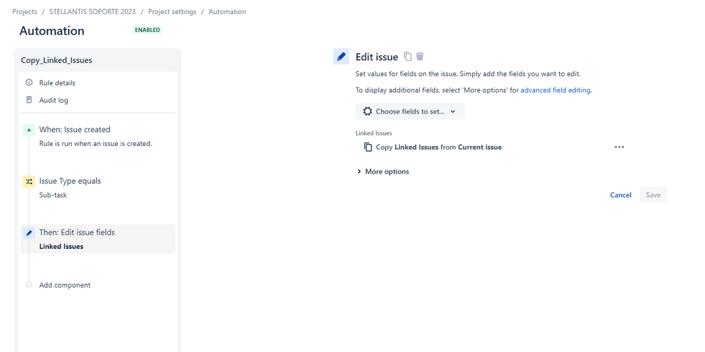 Captura de pantalla 2023-06-26 125835.png