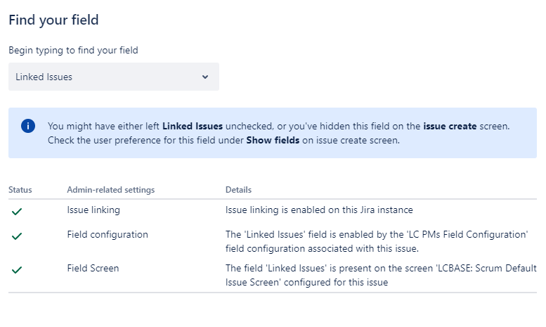 Captura de pantalla 2023-06-26 145915.png