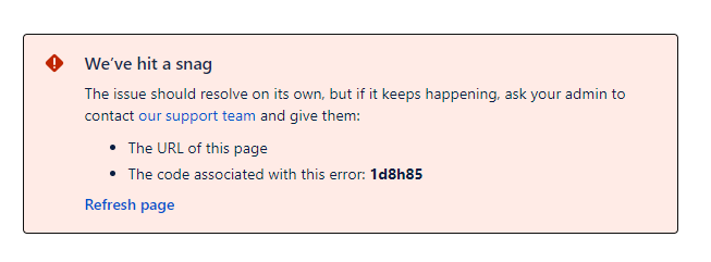 Annotation 2023-06-27 135547.png