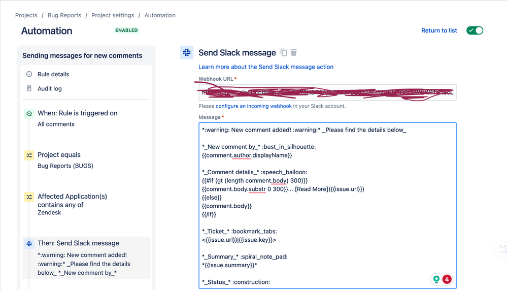 Screenshot 2023-06-27 at 20.57.50.png