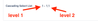Screen Shot 2023-06-27 at 11.58.21 AM.png