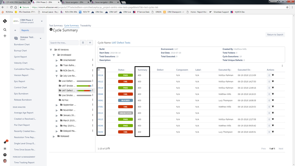 Missing Content on Cycle Summary Screen.png