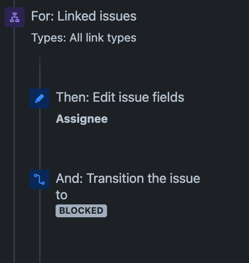 Screenshot 2023-06-27 at 1.06.10 PM.png