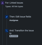 Screenshot 2023-06-27 at 1.06.10 PM.png