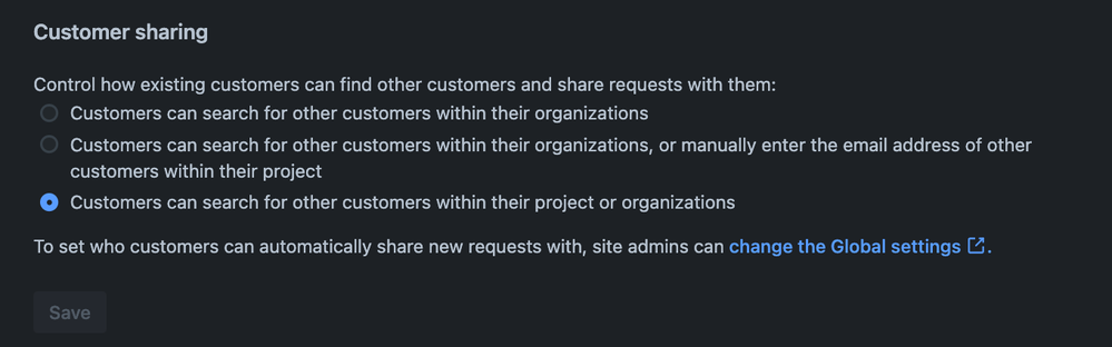 Screenshot 2023-06-27 at 2.25.38 PM.png