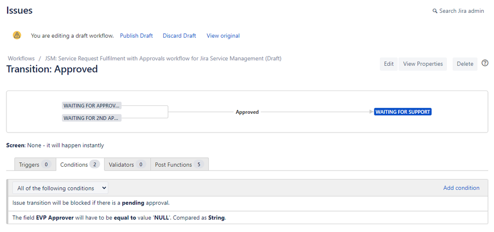 Direct Approved transition.png
