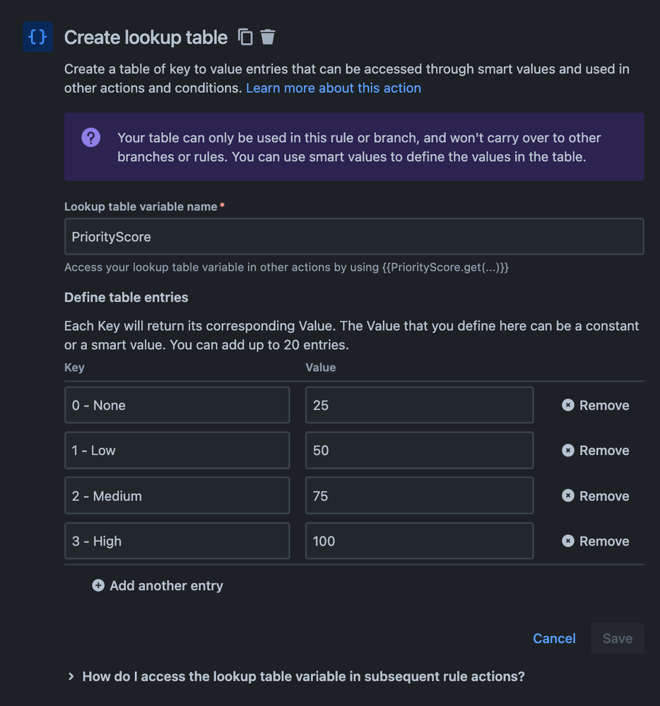 Screenshot 2023-06-27 at 4.07.50 PM.png