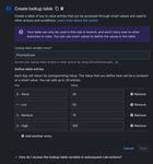 Screenshot 2023-06-27 at 4.07.50 PM.png