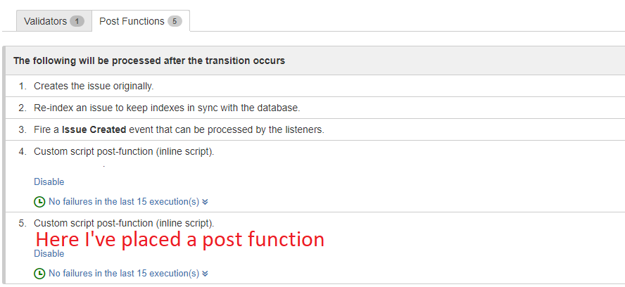 Order of post function.png