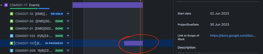 Screenshot 2023-06-28 at 09.30.07.png