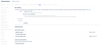 re-indexing.png
