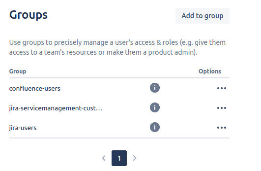 Screenshot from 2023-06-28 14-55-06.png