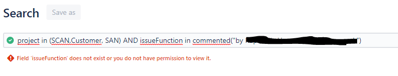 JQL.PNG